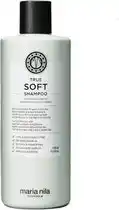 Bol.com Maria Nila True Soft Shampoo - 350 ml aanbieding