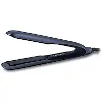 Bol.com Diva Pro Precious Metals Touch Straightener Titanium aanbieding