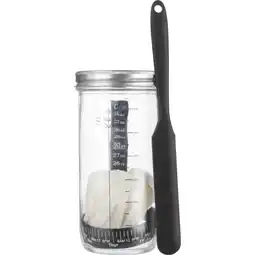 Albert Heijn Day Zuurdesem starter set aanbieding