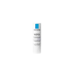 Douglas La Roche-Posay Nutritic aanbieding