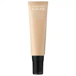 Douglas ANNEMARIE BÖRLIND Natuwear Foundation aanbieding