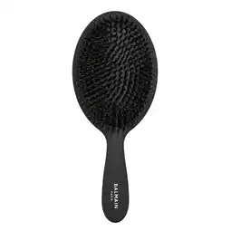 Douglas Balmain Hair Couture All Purpose Spa Brush aanbieding