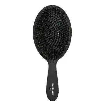Douglas Balmain Hair Couture All Purpose Spa Brush aanbieding