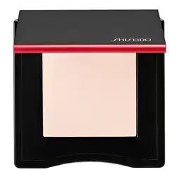 Douglas Shiseido Inner Glow Cheek Powder aanbieding