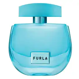 Douglas Furla Unica aanbieding