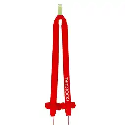 Douglas GLOV Cool Curl aanbieding