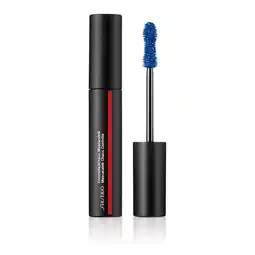Douglas Shiseido ControlledChaos MascaraInk aanbieding