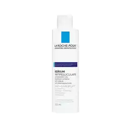 Douglas La Roche-Posay Kerium Anti-Dandruff Gel-Shampoo aanbieding