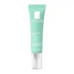 Douglas La Roche-Posay Hydraphase HA Eyes aanbieding