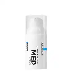 Douglas La Roche-Posay Lipikar Eczema MED Cream aanbieding