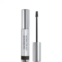 Douglas DIOR Diorshow On Set Brow aanbieding