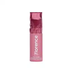 Douglas Florence By Mills Stay Plush Lip Oil Tint aanbieding