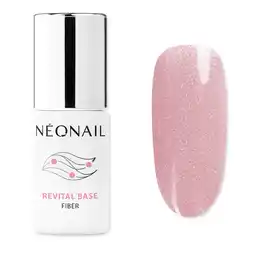 Douglas NEONAIL Base Fiber aanbieding