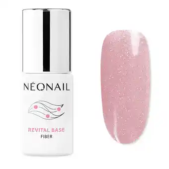 Douglas NEONAIL Base Fiber aanbieding