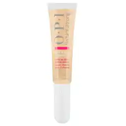 Douglas OPI Nature Strong Good as Gold Cuticle Serum aanbieding
