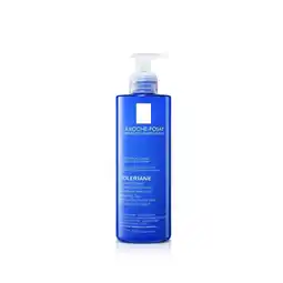 Douglas La Roche-Posay Toleriane Foaming Gel aanbieding