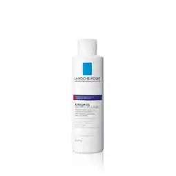 Douglas La Roche-Posay Kerium Anti-Dandruff Cream-Shampoo aanbieding
