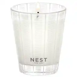Douglas NEST NEW YORK Moroccan Amber aanbieding