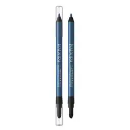 Douglas Isadora The Contour Kajal aanbieding