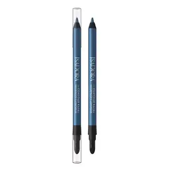 Douglas Isadora The Contour Kajal aanbieding