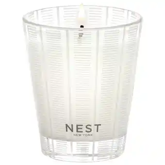 Douglas NEST NEW YORK Bamboo aanbieding