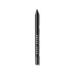Douglas Bobbi Brown 24-Hour Kajal Liner Waterproof aanbieding