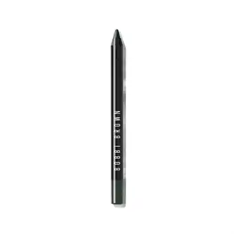 Douglas Bobbi Brown 24-Hour Kajal Liner Waterproof aanbieding