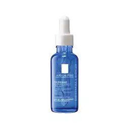 Douglas La Roche-Posay Toleriane Dermallergo Serum aanbieding
