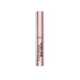 Douglas L’Oréal Paris Paradise Big Deal aanbieding