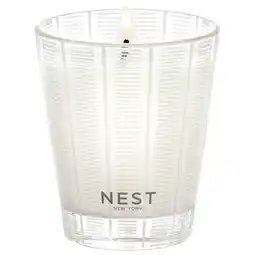 Douglas NEST NEW YORK Amalfi Lemon & Mint aanbieding