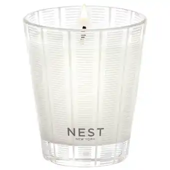 Douglas NEST NEW YORK Rose Noir & Oud aanbieding