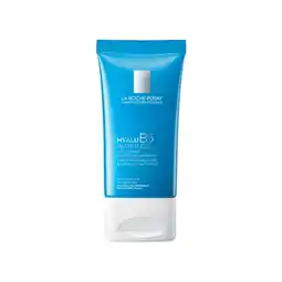 Douglas La Roche-Posay Hyalu B5 Watergel aanbieding