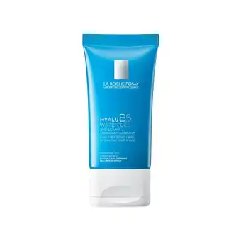 Douglas La Roche-Posay Hyalu B5 Watergel aanbieding