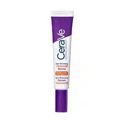 Douglas CeraVe Skin Renewing aanbieding
