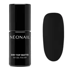 Douglas NEONAIL Dry top Matte aanbieding