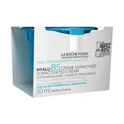 Douglas La Roche-Posay Hyalu B5 Suractivated Crème aanbieding