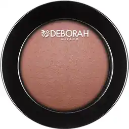 Douglas Deborah Milano Hi-Tech aanbieding