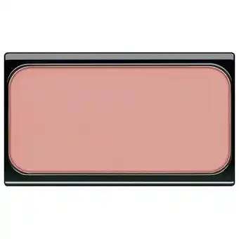 Douglas ARTDECO Blusher aanbieding