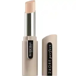 Douglas Deborah Milano 24Ore Perfect aanbieding