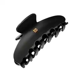 Douglas Balmain Hair Couture Pince à cheveux Large Black aanbieding