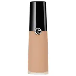 Douglas Armani Luminous Silk Concealer aanbieding
