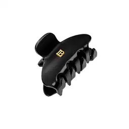 Douglas Balmain Hair Couture Pince à cheveux Small Black aanbieding