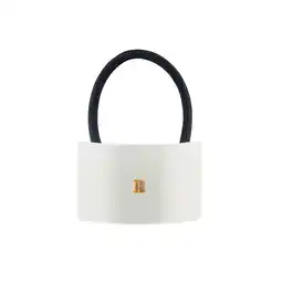 Douglas Balmain Hair Couture Elastique pour Cheveux White aanbieding