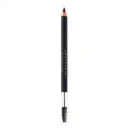 Douglas Anastasia Beverly Hills Perfect Brow Pencil aanbieding