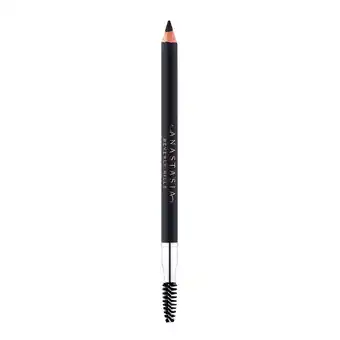 Douglas Anastasia Beverly Hills Perfect Brow Pencil aanbieding