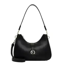 Douglas Tamaris Buideltas TAS Giorgia aanbieding