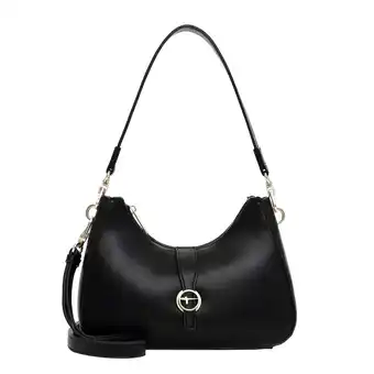 Douglas Tamaris Buideltas TAS Giorgia aanbieding