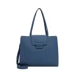 Douglas SURI FREY Shopper SFY Berly aanbieding
