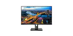 Coolblue Philips 245B1 aanbieding