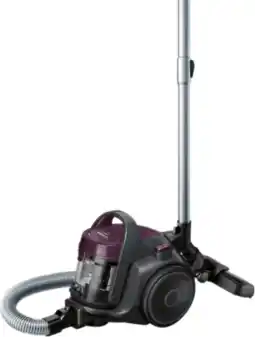 Coolblue Bosch Cleann'n Allergy BGC05AAA1 aanbieding